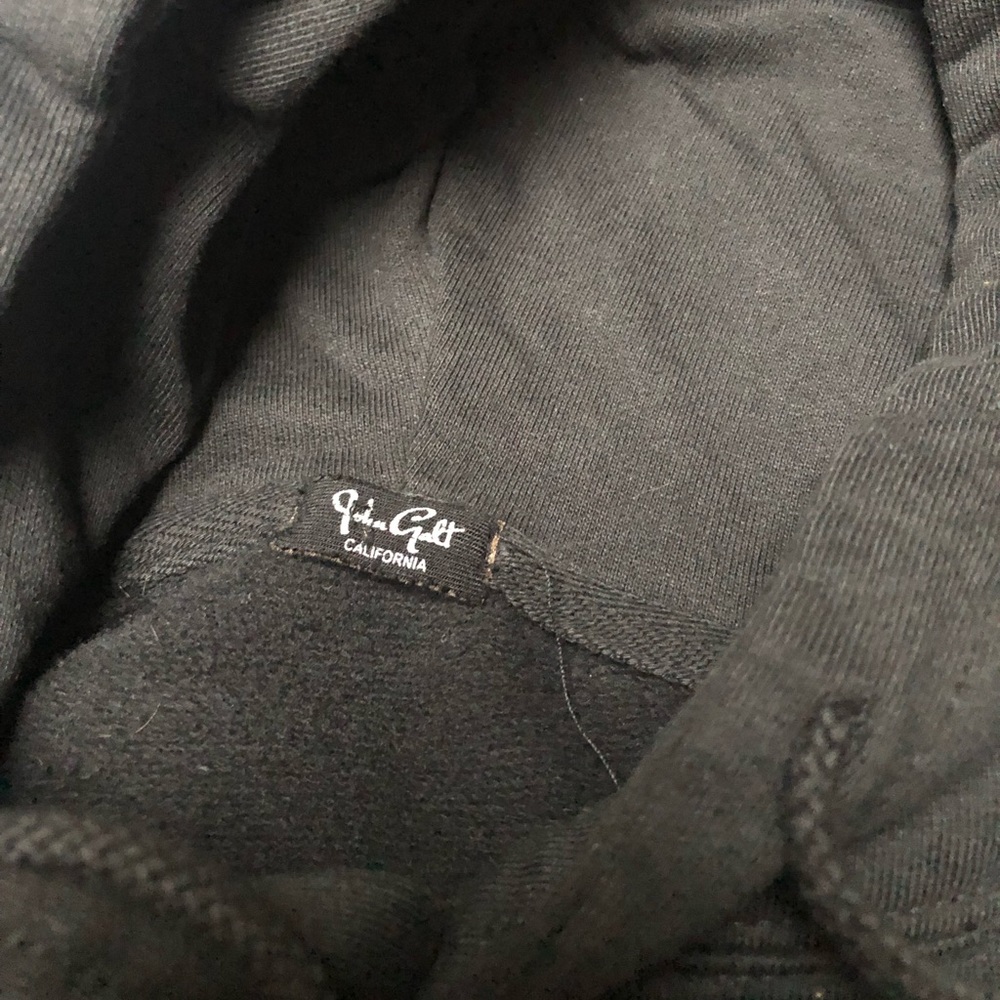 SOLD - Picture 3 of 3